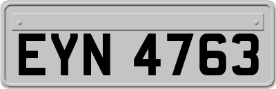 EYN4763