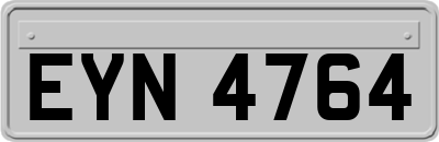 EYN4764