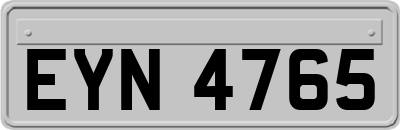 EYN4765