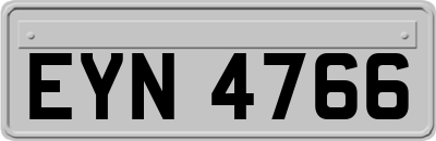 EYN4766