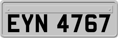 EYN4767