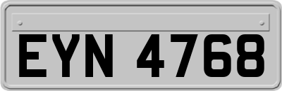 EYN4768