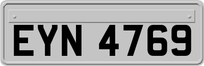 EYN4769