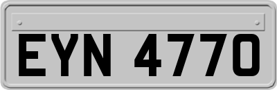 EYN4770