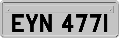 EYN4771