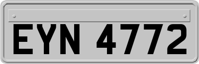 EYN4772