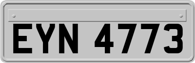 EYN4773
