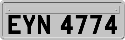 EYN4774