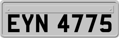 EYN4775