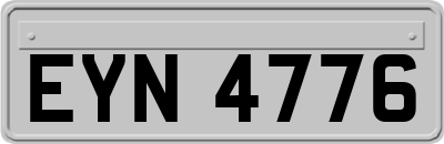 EYN4776