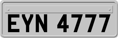 EYN4777