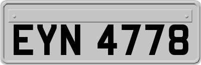 EYN4778