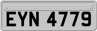 EYN4779