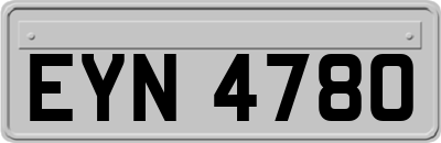 EYN4780