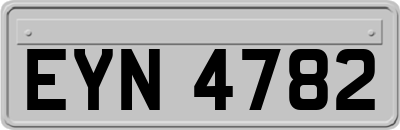 EYN4782