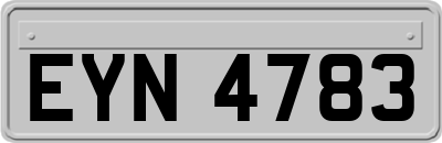 EYN4783