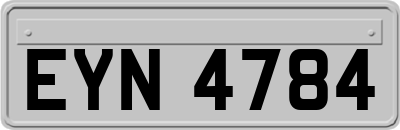 EYN4784