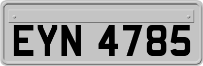 EYN4785