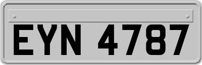 EYN4787