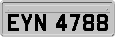 EYN4788