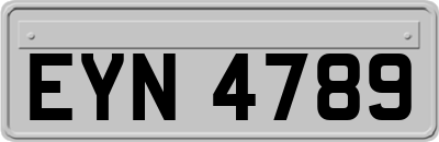 EYN4789