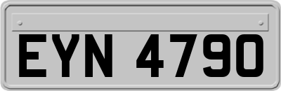 EYN4790