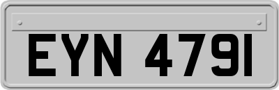 EYN4791