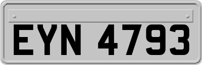 EYN4793