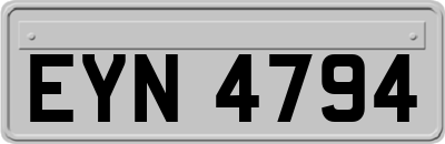 EYN4794