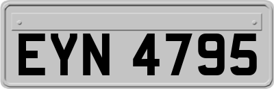 EYN4795