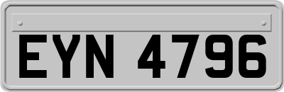 EYN4796