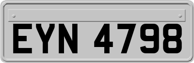 EYN4798