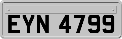 EYN4799