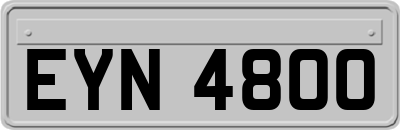 EYN4800