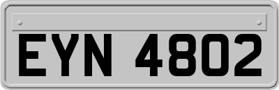 EYN4802