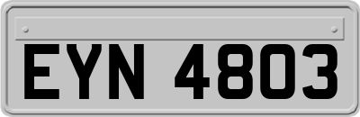 EYN4803