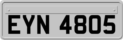 EYN4805