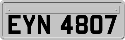 EYN4807
