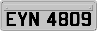 EYN4809
