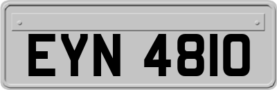 EYN4810