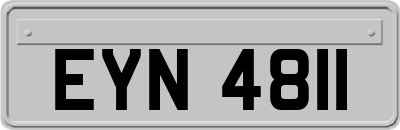 EYN4811