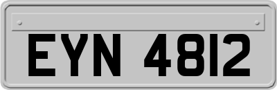 EYN4812