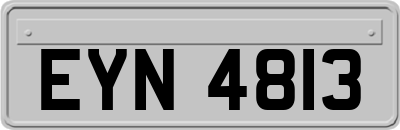 EYN4813