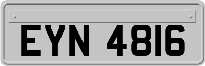 EYN4816