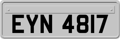 EYN4817