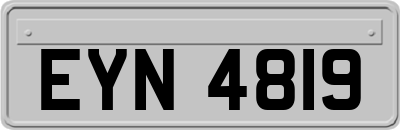 EYN4819