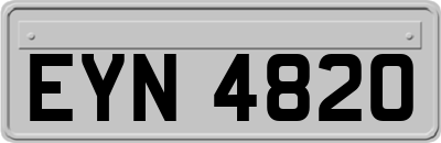 EYN4820