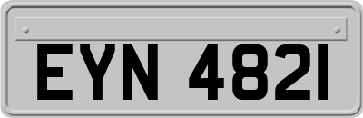 EYN4821