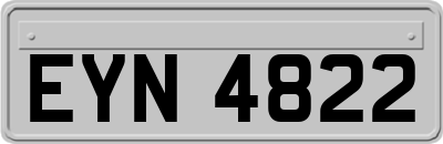 EYN4822