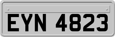 EYN4823